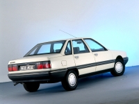 Renault 21 Sedan (1 generation) 1.7 MT (76hp) avis, Renault 21 Sedan (1 generation) 1.7 MT (76hp) prix, Renault 21 Sedan (1 generation) 1.7 MT (76hp) caractéristiques, Renault 21 Sedan (1 generation) 1.7 MT (76hp) Fiche, Renault 21 Sedan (1 generation) 1.7 MT (76hp) Fiche technique, Renault 21 Sedan (1 generation) 1.7 MT (76hp) achat, Renault 21 Sedan (1 generation) 1.7 MT (76hp) acheter, Renault 21 Sedan (1 generation) 1.7 MT (76hp) Auto