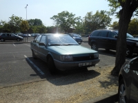 Renault 21 Sedan (1 generation) 1.7 MT (76hp) image, Renault 21 Sedan (1 generation) 1.7 MT (76hp) images, Renault 21 Sedan (1 generation) 1.7 MT (76hp) photos, Renault 21 Sedan (1 generation) 1.7 MT (76hp) photo, Renault 21 Sedan (1 generation) 1.7 MT (76hp) picture, Renault 21 Sedan (1 generation) 1.7 MT (76hp) pictures