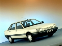 Renault 21 Sedan (1 generation) 2.0 AT (120hp) image, Renault 21 Sedan (1 generation) 2.0 AT (120hp) images, Renault 21 Sedan (1 generation) 2.0 AT (120hp) photos, Renault 21 Sedan (1 generation) 2.0 AT (120hp) photo, Renault 21 Sedan (1 generation) 2.0 AT (120hp) picture, Renault 21 Sedan (1 generation) 2.0 AT (120hp) pictures