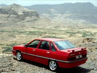 Renault 21 Sedan (1 generation) 2.0 MT (136hp) image, Renault 21 Sedan (1 generation) 2.0 MT (136hp) images, Renault 21 Sedan (1 generation) 2.0 MT (136hp) photos, Renault 21 Sedan (1 generation) 2.0 MT (136hp) photo, Renault 21 Sedan (1 generation) 2.0 MT (136hp) picture, Renault 21 Sedan (1 generation) 2.0 MT (136hp) pictures