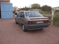 Renault 21 Sedan (1 generation) 2.0 MT (136hp) image, Renault 21 Sedan (1 generation) 2.0 MT (136hp) images, Renault 21 Sedan (1 generation) 2.0 MT (136hp) photos, Renault 21 Sedan (1 generation) 2.0 MT (136hp) photo, Renault 21 Sedan (1 generation) 2.0 MT (136hp) picture, Renault 21 Sedan (1 generation) 2.0 MT (136hp) pictures