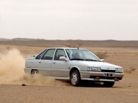 Renault 21 Sedan (1 generation) 2.0 MT (136hp) image, Renault 21 Sedan (1 generation) 2.0 MT (136hp) images, Renault 21 Sedan (1 generation) 2.0 MT (136hp) photos, Renault 21 Sedan (1 generation) 2.0 MT (136hp) photo, Renault 21 Sedan (1 generation) 2.0 MT (136hp) picture, Renault 21 Sedan (1 generation) 2.0 MT (136hp) pictures