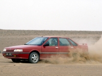 Renault 21 Sedan (1 generation) 2.0 MT (136hp) avis, Renault 21 Sedan (1 generation) 2.0 MT (136hp) prix, Renault 21 Sedan (1 generation) 2.0 MT (136hp) caractéristiques, Renault 21 Sedan (1 generation) 2.0 MT (136hp) Fiche, Renault 21 Sedan (1 generation) 2.0 MT (136hp) Fiche technique, Renault 21 Sedan (1 generation) 2.0 MT (136hp) achat, Renault 21 Sedan (1 generation) 2.0 MT (136hp) acheter, Renault 21 Sedan (1 generation) 2.0 MT (136hp) Auto