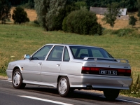 Renault 21 Sedan (1 generation) 2.0 MT (136hp) image, Renault 21 Sedan (1 generation) 2.0 MT (136hp) images, Renault 21 Sedan (1 generation) 2.0 MT (136hp) photos, Renault 21 Sedan (1 generation) 2.0 MT (136hp) photo, Renault 21 Sedan (1 generation) 2.0 MT (136hp) picture, Renault 21 Sedan (1 generation) 2.0 MT (136hp) pictures