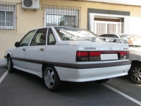 Renault 21 Sedan (1 generation) 2.0 T MT Quadra (162hp) image, Renault 21 Sedan (1 generation) 2.0 T MT Quadra (162hp) images, Renault 21 Sedan (1 generation) 2.0 T MT Quadra (162hp) photos, Renault 21 Sedan (1 generation) 2.0 T MT Quadra (162hp) photo, Renault 21 Sedan (1 generation) 2.0 T MT Quadra (162hp) picture, Renault 21 Sedan (1 generation) 2.0 T MT Quadra (162hp) pictures