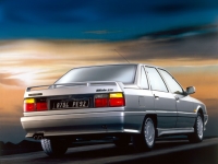 Renault 21 Sedan (1 generation) 2.0 T MT Quadra (162hp) image, Renault 21 Sedan (1 generation) 2.0 T MT Quadra (162hp) images, Renault 21 Sedan (1 generation) 2.0 T MT Quadra (162hp) photos, Renault 21 Sedan (1 generation) 2.0 T MT Quadra (162hp) photo, Renault 21 Sedan (1 generation) 2.0 T MT Quadra (162hp) picture, Renault 21 Sedan (1 generation) 2.0 T MT Quadra (162hp) pictures