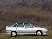 Renault 21 Sedan (1 generation) 2.0 T MT Quadra (162hp) image, Renault 21 Sedan (1 generation) 2.0 T MT Quadra (162hp) images, Renault 21 Sedan (1 generation) 2.0 T MT Quadra (162hp) photos, Renault 21 Sedan (1 generation) 2.0 T MT Quadra (162hp) photo, Renault 21 Sedan (1 generation) 2.0 T MT Quadra (162hp) picture, Renault 21 Sedan (1 generation) 2.0 T MT Quadra (162hp) pictures