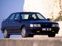 Renault 21 Sedan (1 generation) 2.0 T MT Quadra (162hp) image, Renault 21 Sedan (1 generation) 2.0 T MT Quadra (162hp) images, Renault 21 Sedan (1 generation) 2.0 T MT Quadra (162hp) photos, Renault 21 Sedan (1 generation) 2.0 T MT Quadra (162hp) photo, Renault 21 Sedan (1 generation) 2.0 T MT Quadra (162hp) picture, Renault 21 Sedan (1 generation) 2.0 T MT Quadra (162hp) pictures