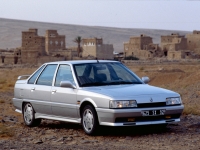 Renault 21 Sedan (1 generation) 2.0 T MT Quadra (162hp) image, Renault 21 Sedan (1 generation) 2.0 T MT Quadra (162hp) images, Renault 21 Sedan (1 generation) 2.0 T MT Quadra (162hp) photos, Renault 21 Sedan (1 generation) 2.0 T MT Quadra (162hp) photo, Renault 21 Sedan (1 generation) 2.0 T MT Quadra (162hp) picture, Renault 21 Sedan (1 generation) 2.0 T MT Quadra (162hp) pictures