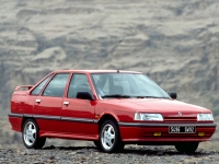 Renault 21 Sedan (1 generation) 2.0 T MT Quadra (162hp) image, Renault 21 Sedan (1 generation) 2.0 T MT Quadra (162hp) images, Renault 21 Sedan (1 generation) 2.0 T MT Quadra (162hp) photos, Renault 21 Sedan (1 generation) 2.0 T MT Quadra (162hp) photo, Renault 21 Sedan (1 generation) 2.0 T MT Quadra (162hp) picture, Renault 21 Sedan (1 generation) 2.0 T MT Quadra (162hp) pictures