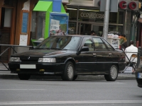 Renault 21 Sedan (1 generation) 2.0 T MT Quadra (162hp) image, Renault 21 Sedan (1 generation) 2.0 T MT Quadra (162hp) images, Renault 21 Sedan (1 generation) 2.0 T MT Quadra (162hp) photos, Renault 21 Sedan (1 generation) 2.0 T MT Quadra (162hp) photo, Renault 21 Sedan (1 generation) 2.0 T MT Quadra (162hp) picture, Renault 21 Sedan (1 generation) 2.0 T MT Quadra (162hp) pictures