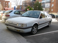 Renault 21 Sedan (1 generation) 2.0 T MT Quadra (162hp) image, Renault 21 Sedan (1 generation) 2.0 T MT Quadra (162hp) images, Renault 21 Sedan (1 generation) 2.0 T MT Quadra (162hp) photos, Renault 21 Sedan (1 generation) 2.0 T MT Quadra (162hp) photo, Renault 21 Sedan (1 generation) 2.0 T MT Quadra (162hp) picture, Renault 21 Sedan (1 generation) 2.0 T MT Quadra (162hp) pictures