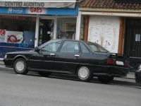 Renault 21 Sedan (1 generation) 2.0 T MT Quadra (162hp) image, Renault 21 Sedan (1 generation) 2.0 T MT Quadra (162hp) images, Renault 21 Sedan (1 generation) 2.0 T MT Quadra (162hp) photos, Renault 21 Sedan (1 generation) 2.0 T MT Quadra (162hp) photo, Renault 21 Sedan (1 generation) 2.0 T MT Quadra (162hp) picture, Renault 21 Sedan (1 generation) 2.0 T MT Quadra (162hp) pictures