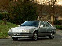 Renault 25 Liftback (1 generation) 2.0 MT (103hp) avis, Renault 25 Liftback (1 generation) 2.0 MT (103hp) prix, Renault 25 Liftback (1 generation) 2.0 MT (103hp) caractéristiques, Renault 25 Liftback (1 generation) 2.0 MT (103hp) Fiche, Renault 25 Liftback (1 generation) 2.0 MT (103hp) Fiche technique, Renault 25 Liftback (1 generation) 2.0 MT (103hp) achat, Renault 25 Liftback (1 generation) 2.0 MT (103hp) acheter, Renault 25 Liftback (1 generation) 2.0 MT (103hp) Auto