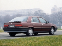 Renault 25 Liftback (1 generation) 2.0 MT (103hp) image, Renault 25 Liftback (1 generation) 2.0 MT (103hp) images, Renault 25 Liftback (1 generation) 2.0 MT (103hp) photos, Renault 25 Liftback (1 generation) 2.0 MT (103hp) photo, Renault 25 Liftback (1 generation) 2.0 MT (103hp) picture, Renault 25 Liftback (1 generation) 2.0 MT (103hp) pictures