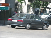 Renault 25 Liftback (1 generation) 2.0 MT (103hp) image, Renault 25 Liftback (1 generation) 2.0 MT (103hp) images, Renault 25 Liftback (1 generation) 2.0 MT (103hp) photos, Renault 25 Liftback (1 generation) 2.0 MT (103hp) photo, Renault 25 Liftback (1 generation) 2.0 MT (103hp) picture, Renault 25 Liftback (1 generation) 2.0 MT (103hp) pictures