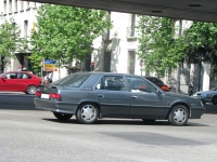 Renault 25 Liftback (1 generation) 2.0 MT (103hp) image, Renault 25 Liftback (1 generation) 2.0 MT (103hp) images, Renault 25 Liftback (1 generation) 2.0 MT (103hp) photos, Renault 25 Liftback (1 generation) 2.0 MT (103hp) photo, Renault 25 Liftback (1 generation) 2.0 MT (103hp) picture, Renault 25 Liftback (1 generation) 2.0 MT (103hp) pictures