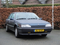 Renault 25 Liftback (1 generation) 2.0 MT (103hp) image, Renault 25 Liftback (1 generation) 2.0 MT (103hp) images, Renault 25 Liftback (1 generation) 2.0 MT (103hp) photos, Renault 25 Liftback (1 generation) 2.0 MT (103hp) photo, Renault 25 Liftback (1 generation) 2.0 MT (103hp) picture, Renault 25 Liftback (1 generation) 2.0 MT (103hp) pictures