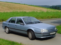 Renault 25 Liftback (1 generation) 2.0 MT (103hp) image, Renault 25 Liftback (1 generation) 2.0 MT (103hp) images, Renault 25 Liftback (1 generation) 2.0 MT (103hp) photos, Renault 25 Liftback (1 generation) 2.0 MT (103hp) photo, Renault 25 Liftback (1 generation) 2.0 MT (103hp) picture, Renault 25 Liftback (1 generation) 2.0 MT (103hp) pictures