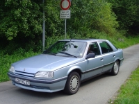 Renault 25 Liftback (1 generation) 2.0 MT (103hp) avis, Renault 25 Liftback (1 generation) 2.0 MT (103hp) prix, Renault 25 Liftback (1 generation) 2.0 MT (103hp) caractéristiques, Renault 25 Liftback (1 generation) 2.0 MT (103hp) Fiche, Renault 25 Liftback (1 generation) 2.0 MT (103hp) Fiche technique, Renault 25 Liftback (1 generation) 2.0 MT (103hp) achat, Renault 25 Liftback (1 generation) 2.0 MT (103hp) acheter, Renault 25 Liftback (1 generation) 2.0 MT (103hp) Auto