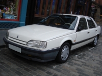 Renault 25 Liftback (1 generation) 2.0 MT (103hp) image, Renault 25 Liftback (1 generation) 2.0 MT (103hp) images, Renault 25 Liftback (1 generation) 2.0 MT (103hp) photos, Renault 25 Liftback (1 generation) 2.0 MT (103hp) photo, Renault 25 Liftback (1 generation) 2.0 MT (103hp) picture, Renault 25 Liftback (1 generation) 2.0 MT (103hp) pictures