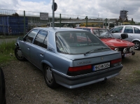 Renault 25 Liftback (1 generation) 2.0 MT (103hp) image, Renault 25 Liftback (1 generation) 2.0 MT (103hp) images, Renault 25 Liftback (1 generation) 2.0 MT (103hp) photos, Renault 25 Liftback (1 generation) 2.0 MT (103hp) photo, Renault 25 Liftback (1 generation) 2.0 MT (103hp) picture, Renault 25 Liftback (1 generation) 2.0 MT (103hp) pictures