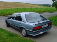 Renault 25 Liftback (1 generation) 2.0 MT (103hp) image, Renault 25 Liftback (1 generation) 2.0 MT (103hp) images, Renault 25 Liftback (1 generation) 2.0 MT (103hp) photos, Renault 25 Liftback (1 generation) 2.0 MT (103hp) photo, Renault 25 Liftback (1 generation) 2.0 MT (103hp) picture, Renault 25 Liftback (1 generation) 2.0 MT (103hp) pictures