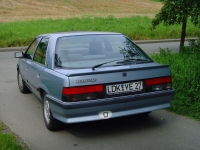 Renault 25 Liftback (1 generation) 2.0 MT (103hp) image, Renault 25 Liftback (1 generation) 2.0 MT (103hp) images, Renault 25 Liftback (1 generation) 2.0 MT (103hp) photos, Renault 25 Liftback (1 generation) 2.0 MT (103hp) photo, Renault 25 Liftback (1 generation) 2.0 MT (103hp) picture, Renault 25 Liftback (1 generation) 2.0 MT (103hp) pictures