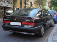 Renault 25 Liftback (1 generation) 2.0i MT (134hp) image, Renault 25 Liftback (1 generation) 2.0i MT (134hp) images, Renault 25 Liftback (1 generation) 2.0i MT (134hp) photos, Renault 25 Liftback (1 generation) 2.0i MT (134hp) photo, Renault 25 Liftback (1 generation) 2.0i MT (134hp) picture, Renault 25 Liftback (1 generation) 2.0i MT (134hp) pictures