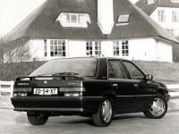 Renault 25 Liftback (1 generation) 2.1 Td MT (86hp) image, Renault 25 Liftback (1 generation) 2.1 Td MT (86hp) images, Renault 25 Liftback (1 generation) 2.1 Td MT (86hp) photos, Renault 25 Liftback (1 generation) 2.1 Td MT (86hp) photo, Renault 25 Liftback (1 generation) 2.1 Td MT (86hp) picture, Renault 25 Liftback (1 generation) 2.1 Td MT (86hp) pictures