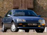 Renault 25 Liftback (1 generation) 2.1 Td MT (86hp) image, Renault 25 Liftback (1 generation) 2.1 Td MT (86hp) images, Renault 25 Liftback (1 generation) 2.1 Td MT (86hp) photos, Renault 25 Liftback (1 generation) 2.1 Td MT (86hp) photo, Renault 25 Liftback (1 generation) 2.1 Td MT (86hp) picture, Renault 25 Liftback (1 generation) 2.1 Td MT (86hp) pictures