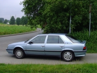 Renault 25 Liftback (1 generation) 2.1 Td MT (86hp) image, Renault 25 Liftback (1 generation) 2.1 Td MT (86hp) images, Renault 25 Liftback (1 generation) 2.1 Td MT (86hp) photos, Renault 25 Liftback (1 generation) 2.1 Td MT (86hp) photo, Renault 25 Liftback (1 generation) 2.1 Td MT (86hp) picture, Renault 25 Liftback (1 generation) 2.1 Td MT (86hp) pictures