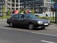 Renault 25 Liftback 5-door (1 generation) 2.0 MT image, Renault 25 Liftback 5-door (1 generation) 2.0 MT images, Renault 25 Liftback 5-door (1 generation) 2.0 MT photos, Renault 25 Liftback 5-door (1 generation) 2.0 MT photo, Renault 25 Liftback 5-door (1 generation) 2.0 MT picture, Renault 25 Liftback 5-door (1 generation) 2.0 MT pictures