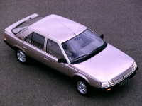 Renault 25 Liftback 5-door (1 generation) 2.0 MT image, Renault 25 Liftback 5-door (1 generation) 2.0 MT images, Renault 25 Liftback 5-door (1 generation) 2.0 MT photos, Renault 25 Liftback 5-door (1 generation) 2.0 MT photo, Renault 25 Liftback 5-door (1 generation) 2.0 MT picture, Renault 25 Liftback 5-door (1 generation) 2.0 MT pictures