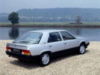 Renault 25 Liftback 5-door (1 generation) 2.0 MT (120 HP) image, Renault 25 Liftback 5-door (1 generation) 2.0 MT (120 HP) images, Renault 25 Liftback 5-door (1 generation) 2.0 MT (120 HP) photos, Renault 25 Liftback 5-door (1 generation) 2.0 MT (120 HP) photo, Renault 25 Liftback 5-door (1 generation) 2.0 MT (120 HP) picture, Renault 25 Liftback 5-door (1 generation) 2.0 MT (120 HP) pictures