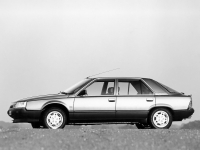 Renault 25 Liftback 5-door (1 generation) 2.0 MT avis, Renault 25 Liftback 5-door (1 generation) 2.0 MT prix, Renault 25 Liftback 5-door (1 generation) 2.0 MT caractéristiques, Renault 25 Liftback 5-door (1 generation) 2.0 MT Fiche, Renault 25 Liftback 5-door (1 generation) 2.0 MT Fiche technique, Renault 25 Liftback 5-door (1 generation) 2.0 MT achat, Renault 25 Liftback 5-door (1 generation) 2.0 MT acheter, Renault 25 Liftback 5-door (1 generation) 2.0 MT Auto