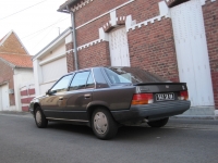 Renault 25 Liftback 5-door (1 generation) 2.0 MT image, Renault 25 Liftback 5-door (1 generation) 2.0 MT images, Renault 25 Liftback 5-door (1 generation) 2.0 MT photos, Renault 25 Liftback 5-door (1 generation) 2.0 MT photo, Renault 25 Liftback 5-door (1 generation) 2.0 MT picture, Renault 25 Liftback 5-door (1 generation) 2.0 MT pictures