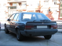 Renault 25 Liftback 5-door (1 generation) 2.0 MT image, Renault 25 Liftback 5-door (1 generation) 2.0 MT images, Renault 25 Liftback 5-door (1 generation) 2.0 MT photos, Renault 25 Liftback 5-door (1 generation) 2.0 MT photo, Renault 25 Liftback 5-door (1 generation) 2.0 MT picture, Renault 25 Liftback 5-door (1 generation) 2.0 MT pictures