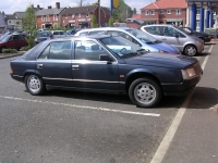 Renault 25 Liftback 5-door (1 generation) 2.0 MT image, Renault 25 Liftback 5-door (1 generation) 2.0 MT images, Renault 25 Liftback 5-door (1 generation) 2.0 MT photos, Renault 25 Liftback 5-door (1 generation) 2.0 MT photo, Renault 25 Liftback 5-door (1 generation) 2.0 MT picture, Renault 25 Liftback 5-door (1 generation) 2.0 MT pictures