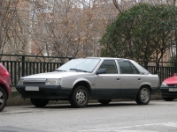 Renault 25 Liftback 5-door (1 generation) 2.5 T MT avis, Renault 25 Liftback 5-door (1 generation) 2.5 T MT prix, Renault 25 Liftback 5-door (1 generation) 2.5 T MT caractéristiques, Renault 25 Liftback 5-door (1 generation) 2.5 T MT Fiche, Renault 25 Liftback 5-door (1 generation) 2.5 T MT Fiche technique, Renault 25 Liftback 5-door (1 generation) 2.5 T MT achat, Renault 25 Liftback 5-door (1 generation) 2.5 T MT acheter, Renault 25 Liftback 5-door (1 generation) 2.5 T MT Auto