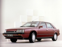 Renault 25 Liftback 5-door (1 generation) 2.9 MT avis, Renault 25 Liftback 5-door (1 generation) 2.9 MT prix, Renault 25 Liftback 5-door (1 generation) 2.9 MT caractéristiques, Renault 25 Liftback 5-door (1 generation) 2.9 MT Fiche, Renault 25 Liftback 5-door (1 generation) 2.9 MT Fiche technique, Renault 25 Liftback 5-door (1 generation) 2.9 MT achat, Renault 25 Liftback 5-door (1 generation) 2.9 MT acheter, Renault 25 Liftback 5-door (1 generation) 2.9 MT Auto