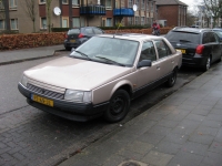 Renault 25 Liftback 5-door (1 generation) 2.9 MT image, Renault 25 Liftback 5-door (1 generation) 2.9 MT images, Renault 25 Liftback 5-door (1 generation) 2.9 MT photos, Renault 25 Liftback 5-door (1 generation) 2.9 MT photo, Renault 25 Liftback 5-door (1 generation) 2.9 MT picture, Renault 25 Liftback 5-door (1 generation) 2.9 MT pictures