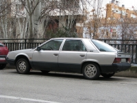 Renault 25 Liftback 5-door (1 generation) 2.9 MT image, Renault 25 Liftback 5-door (1 generation) 2.9 MT images, Renault 25 Liftback 5-door (1 generation) 2.9 MT photos, Renault 25 Liftback 5-door (1 generation) 2.9 MT photo, Renault 25 Liftback 5-door (1 generation) 2.9 MT picture, Renault 25 Liftback 5-door (1 generation) 2.9 MT pictures