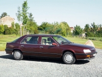 Renault 25 Limousine liftback (1 generation) 2.5 T MT (182hp) image, Renault 25 Limousine liftback (1 generation) 2.5 T MT (182hp) images, Renault 25 Limousine liftback (1 generation) 2.5 T MT (182hp) photos, Renault 25 Limousine liftback (1 generation) 2.5 T MT (182hp) photo, Renault 25 Limousine liftback (1 generation) 2.5 T MT (182hp) picture, Renault 25 Limousine liftback (1 generation) 2.5 T MT (182hp) pictures