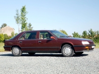 Renault 25 Limousine liftback (1 generation) 2.7 MT (141hp) avis, Renault 25 Limousine liftback (1 generation) 2.7 MT (141hp) prix, Renault 25 Limousine liftback (1 generation) 2.7 MT (141hp) caractéristiques, Renault 25 Limousine liftback (1 generation) 2.7 MT (141hp) Fiche, Renault 25 Limousine liftback (1 generation) 2.7 MT (141hp) Fiche technique, Renault 25 Limousine liftback (1 generation) 2.7 MT (141hp) achat, Renault 25 Limousine liftback (1 generation) 2.7 MT (141hp) acheter, Renault 25 Limousine liftback (1 generation) 2.7 MT (141hp) Auto