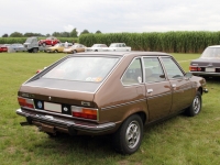 Renault 30 Hatchback (1 generation) 2.1 TD MT image, Renault 30 Hatchback (1 generation) 2.1 TD MT images, Renault 30 Hatchback (1 generation) 2.1 TD MT photos, Renault 30 Hatchback (1 generation) 2.1 TD MT photo, Renault 30 Hatchback (1 generation) 2.1 TD MT picture, Renault 30 Hatchback (1 generation) 2.1 TD MT pictures