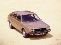 Renault 30 Hatchback (1 generation) 2.1 TD MT image, Renault 30 Hatchback (1 generation) 2.1 TD MT images, Renault 30 Hatchback (1 generation) 2.1 TD MT photos, Renault 30 Hatchback (1 generation) 2.1 TD MT photo, Renault 30 Hatchback (1 generation) 2.1 TD MT picture, Renault 30 Hatchback (1 generation) 2.1 TD MT pictures