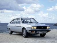 Renault 30 Hatchback (1 generation) 2.1 TD MT image, Renault 30 Hatchback (1 generation) 2.1 TD MT images, Renault 30 Hatchback (1 generation) 2.1 TD MT photos, Renault 30 Hatchback (1 generation) 2.1 TD MT photo, Renault 30 Hatchback (1 generation) 2.1 TD MT picture, Renault 30 Hatchback (1 generation) 2.1 TD MT pictures