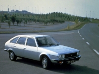 Renault 30 Hatchback (1 generation) 2.1 TD MT image, Renault 30 Hatchback (1 generation) 2.1 TD MT images, Renault 30 Hatchback (1 generation) 2.1 TD MT photos, Renault 30 Hatchback (1 generation) 2.1 TD MT photo, Renault 30 Hatchback (1 generation) 2.1 TD MT picture, Renault 30 Hatchback (1 generation) 2.1 TD MT pictures