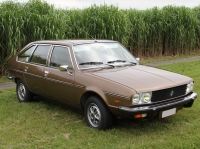 Renault 30 Hatchback (1 generation) 2.1 TD MT image, Renault 30 Hatchback (1 generation) 2.1 TD MT images, Renault 30 Hatchback (1 generation) 2.1 TD MT photos, Renault 30 Hatchback (1 generation) 2.1 TD MT photo, Renault 30 Hatchback (1 generation) 2.1 TD MT picture, Renault 30 Hatchback (1 generation) 2.1 TD MT pictures